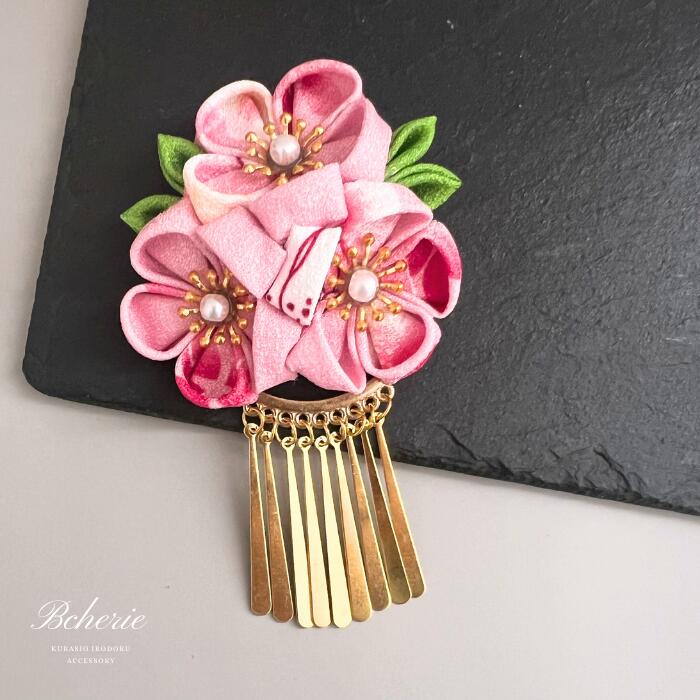 ��1000�ߥݥå��꡿�Ĥޤߺٹ� ȱ���� �� ���޻� ����ȱ ���ͼ� ���� ������� ���� ��ʪ �إ����������꡼ �إ��ԥ� �إ�����å� ������ʪ ���ե� �� �ԥ� ȱα�� �إ����������꡼