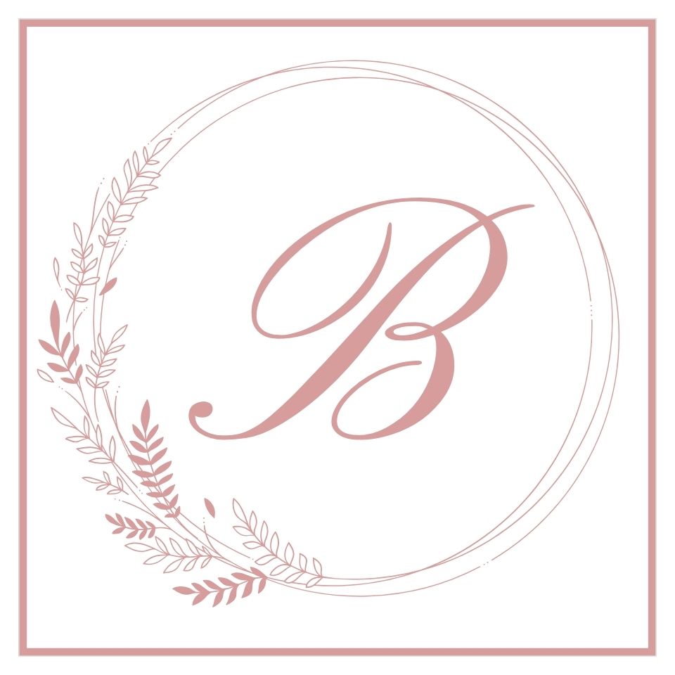 Shop icon