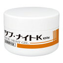 シェモア 薬用 ツブナイトK ゲル 100g(医薬部外品) シェモア - 