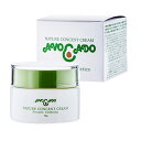 Vbv AVOCADO NATURE CONSENT CREAM 40g A{J[hi`RZgN[ A{J[hϕi - N[ XLPA A{Jh A{J[h N A{JhIC J~cGLX z  F mAR[ zCgf[ Mtg Ώ