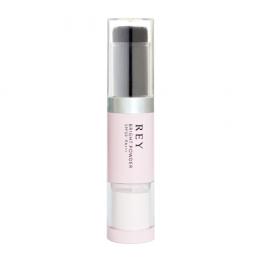 <メール便>REY レイ アースリング ブライトパウダー SPF50+ PA+++ - 日焼け対策 UVケア UV対策 夏 日焼け 化粧品 パウダー 保湿 白肌 粉 ポスト投函