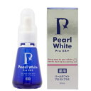 薬用パールホワイトプロ EXプラス 30ml 美健コーポレーション - 歯 ケア ホワイトニング 歯磨き液 Pearl White 芸能人モデルも愛用 雑誌掲載 送料無料