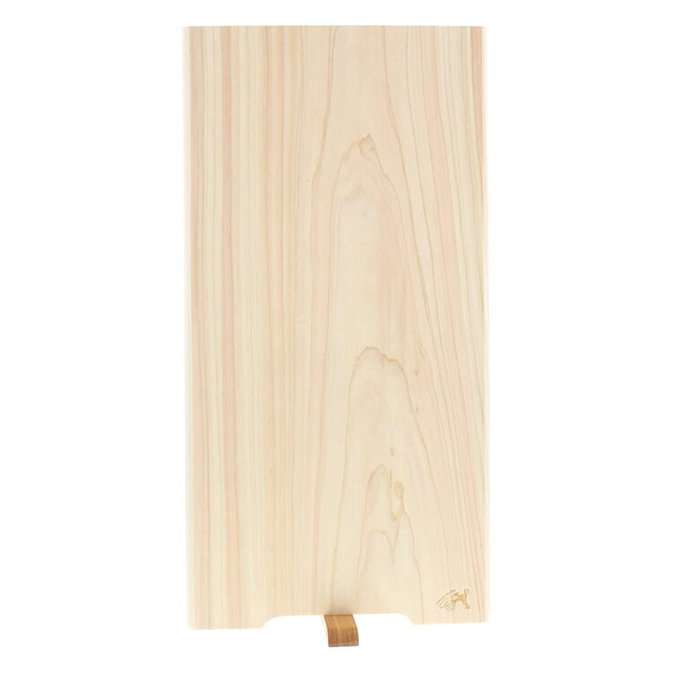 土佐龍 まな板 いちまい板極め Sサイズ 40×20×2cm HC7002 - まな板 調理器具 キッチン 料理 木製 抗カビ 抗菌 ひのき 長持ち 檜まな板 クッキング キッチン用品 お歳暮 ギフト 新生活 母の日　父の日