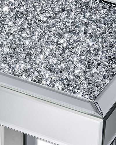 ������ơ��֥� �ϥ� �������� 85013 - �� �ơ��֥� ������ �ȶ� �������� ������ ����̵��