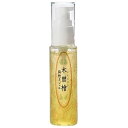 木曾檜歯磨きジェル 50g KH002 - 歯みがき ハミガキ ジェル 木曽檜蒸留水 口内環境 イチョウの葉 スイカズラの花 セージの葉 ワサビの根のエキス ケ...