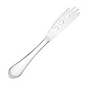 <メール便>グサふわバターナイフ 三陽プレシジョン - キッチン用品 バター 食事 簡単 料理 調理 お手軽 ポスト投函 送料無料