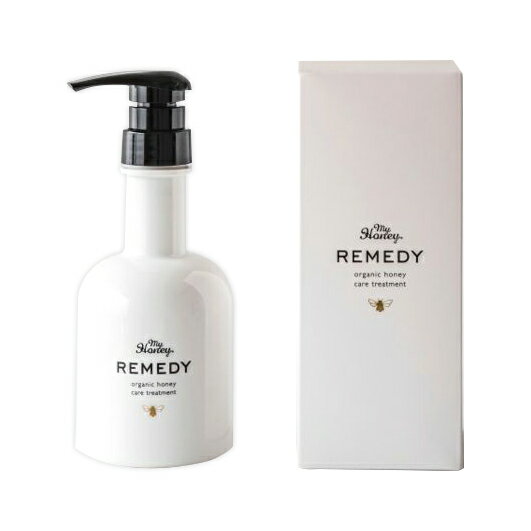 楽天市場】my honey remedy ヘアアイロン everron(エヴァロン)の通販 楽天市場】my honey remedy ヘアアイロン everron(エヴァロン)の通販