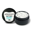 ApCg zCgjOpE_[ APALIGHT WHITENING POWDER - ݂ pE_[   C Βh~  Lh~ V I[PA