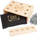天然温泉鉱石 光明石 医薬部外品承認番号:14300DZZ00251000 - 温泉鉱石 自宅風呂を温泉 ミネラル成分 ヒノキ箱 疲労回復 神経痛 痔 産前産後...