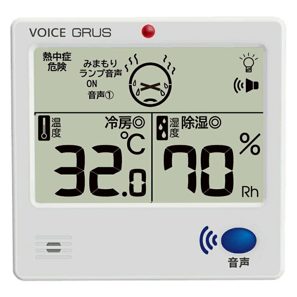 GRUS(륹) Ǯɥꥹ벹ٷ GRS111-VJ - ٷ ٷ ٷ Ǯ Ĵ մ к ...