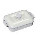 電子レンジ調理器 かんたんクックシェフ DL-YU454 - 調理器具 料理 お手軽 簡単 火加減調節不要 時短 キッチン用品 ギフト プレゼント 母の日 お祝...