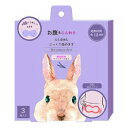 お腹に貼るカイロ ラベンダー RLK38802 ほんやら堂 - 冬 秋 カイロ 防寒 貼るカイロ 可愛い 肌着 おなか 腹部 ギフト プレゼント バレンタイン ...