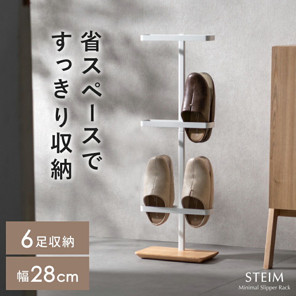 �ڡ����ָ���5�󥪥ե����ݥ���� ����åѥ�å� ����� ���ؼ�Ǽ ������� ����åѼ�Ǽ �ʥ����� ŷ���� ����ץ� �̲� ����� 6­ ���� ��Ǽ ������...