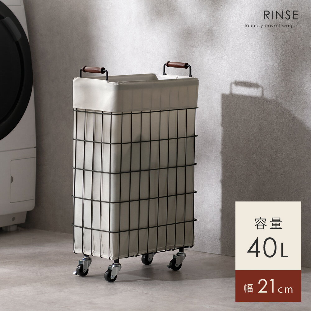 ��12/25���ꡪ7��OFF�����ݥ�������� ���ɥ꡼�Х����å� ������ ��21cm �ե��֥�å� ����� ���㥹�����դ� ��ü��դ� �������� �ʥ��ڡ��� ...