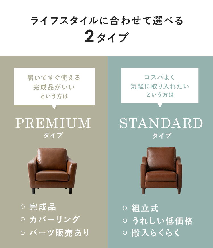 ソファ ソファー 1人掛け 北欧 おしゃれ ローソファ ポケットコイル sofa モダン ミッドセンチュリー シンプル リビング 1Pファブリックソファ LAURU〔ラウル〕 グリーン ブルー ブラウン ベージュ グレー [2]