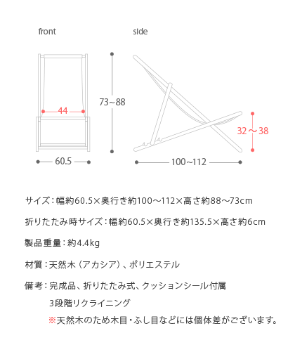 ��4/1���ꡪ����5��OFF�����ݥ�������� �ǥå������� �ޤꤿ���� ���å� �ꥯ�饤�˥� 3�ʳ� �ե�����ǥ��� �����ȥɥ� ������ �ޥ�� ������ �ܡ����� �ӡ��� �ƥ饹 �Х륳�ˡ� �쥸�㡼 �������� ŷ���� ������