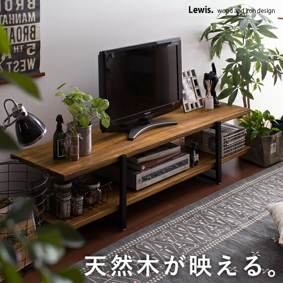 楽天市場】古材(樹種パイン)(テレビ台・ローボード|収納家具 楽天市場】古材(樹種パイン)(テレビ台・ローボード|収納家具