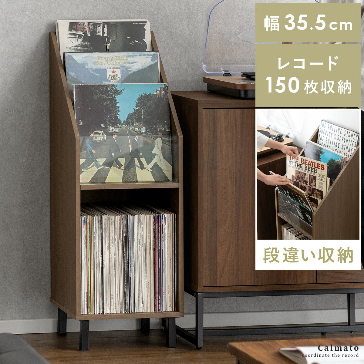 楽天市場】レトロ(AVメディア収納ラック|本棚・ラック・カラー 楽天市場】レトロ(AVメディア収納ラック|本棚・ラック・カラー