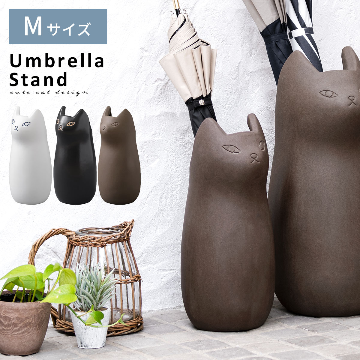 楽天市場】犬 キャリーケース(傘立て|玄関収納):収納家具 楽天市場】犬 キャリーケース(傘立て|玄関収納):収納家具