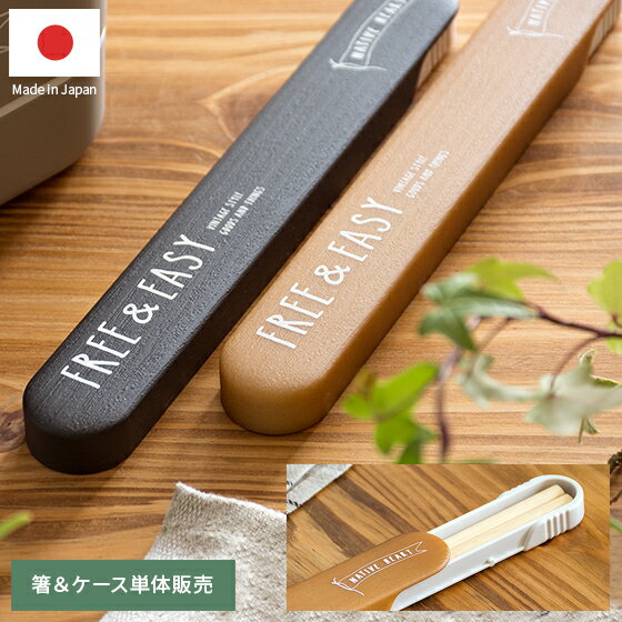   ȥ꡼ Ϥ Ȥ    ŷ  󥺥饤 ե ͵ NATIVE HEART̥ͥƥ֥ϡȡȤ...