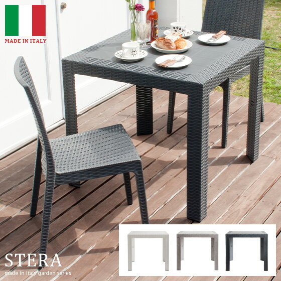 ǥ ơ֥  ե ƥ饹 Х륳ˡ ǥơ֥  ⳰ ץ ơ֥ñ ֥å 졼 ۥ磻