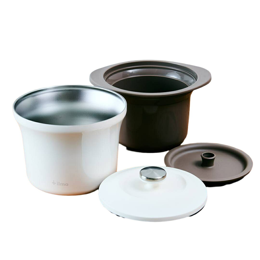 楽天市場】ジーマ（キッチン用品・食器・調理器具）の通販