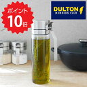 キャニスター ベーシック ソルト シュガー コーヒー ティー【B　STYLE　KITCHEN】 陶器 キャニスター キッチン用品 食器 調理器具 キッチンストッカー おしゃれ 無地　シュガー　ソルト　コーヒー/保存容器/調味料入れ/ストッカー/キッチン雑貨 ロロ LOLO【あす楽対応】