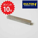 【ポイント10倍】 ダルトン DULTON カトラリーレストスクエア　サテン ダルトン R615-844ST CUTLERY REST SQUARE SATIN アメリカン ヴィンテージ 男前 カトラリーレスト スクエア 新生活