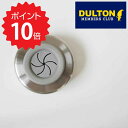 【ポイント10倍】 ダルトン DULTON タオルホルダー ラウンド ダルトン CH04-H117 TOWEL HOLDER ROUND 丸型 タオルハンガー タオル掛け ふきん掛け キッチン ホルダー 新生活