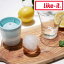 ڥݥ2ܡ 饤å like-it ܡ᡼ 饤ȥ֥롼 like it 49-41860-116875 ɹ ɹ 60mm 