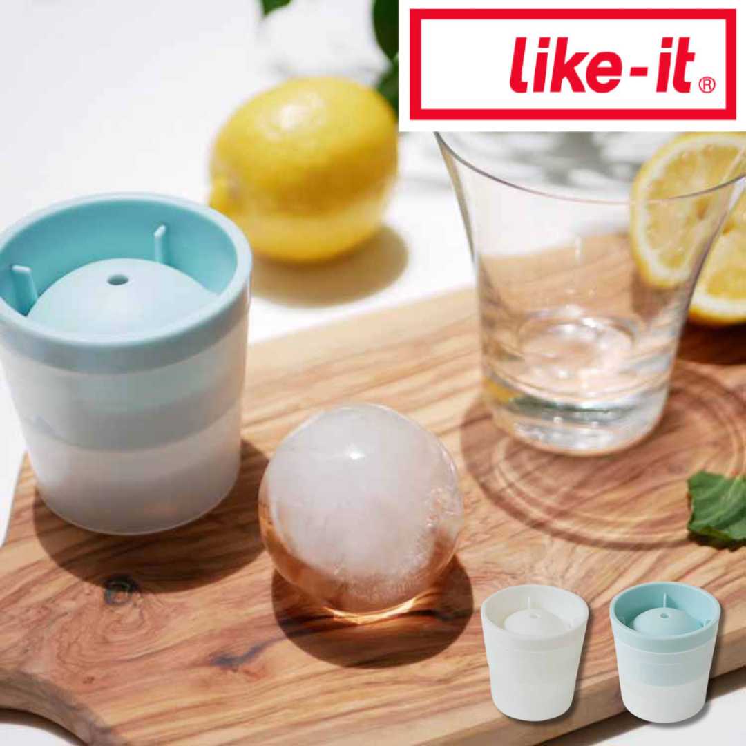 ڥݥ2ܡ 饤å like-it ܡ᡼ 饤ȥ֥롼 like it 49-41860-116875 ɹ ɹ 60mm 