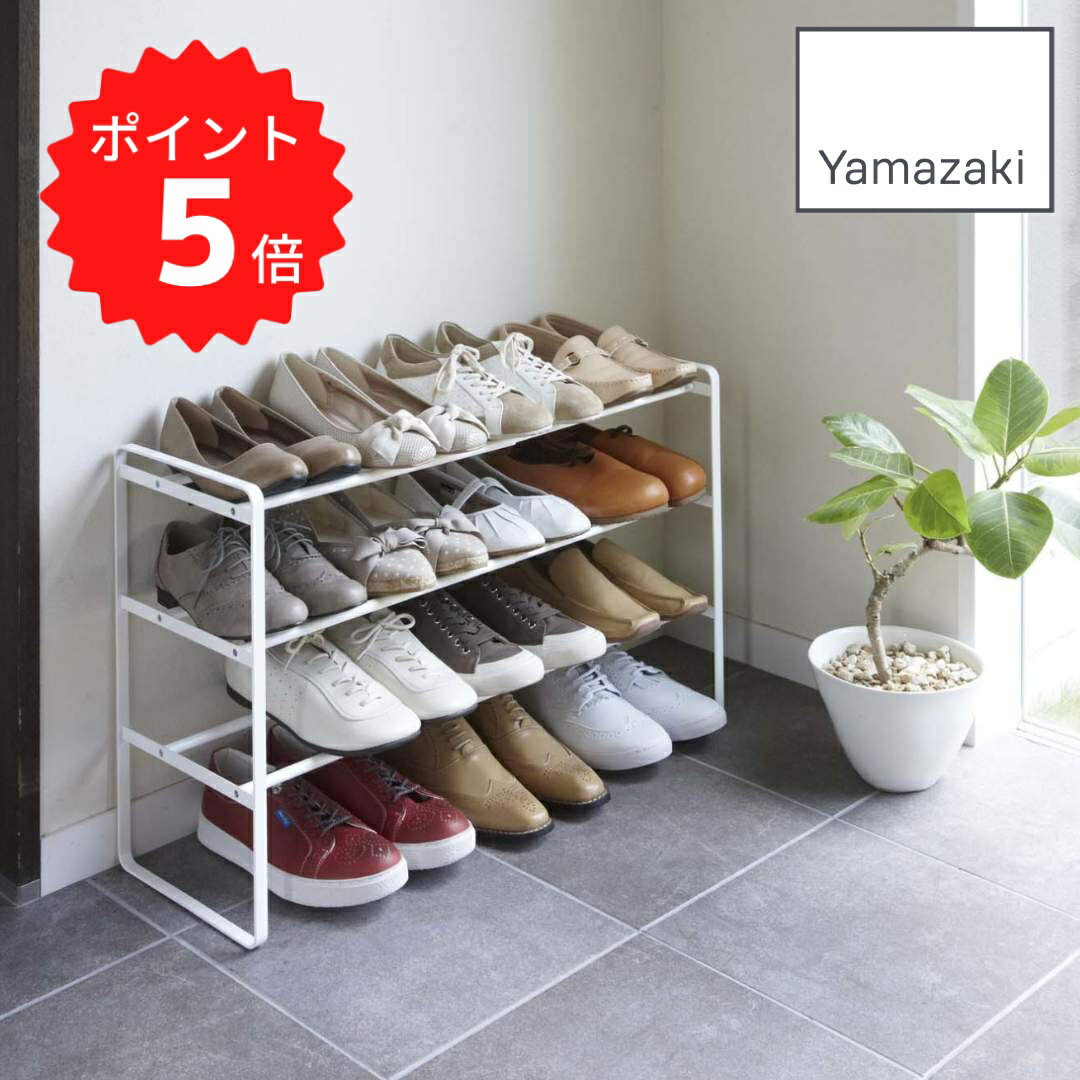 ڥݥ5ܡ ¶ yamazaki ̥塼å ե졼3 ۥ磻 ¶ 7555 Ǽ Ȣ Ȣ  ץ Υȡ 餷  ̵