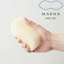 マーナ marna 抗菌キッチンスポンジ マーナ K751 抗菌キッチンスポンジ 単層 清潔謹製 抗菌 スポンジ 泡立ち 水切れ 新生活