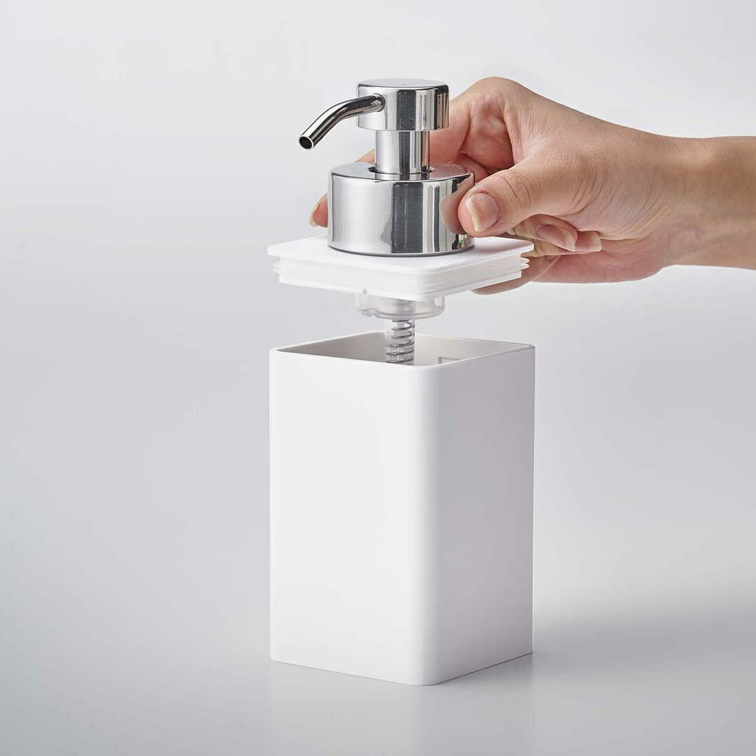 ��� tower �ͤ��ؤ��ѥǥ����ڥ󥵡� ��� ˢ������ �ۥ磻�� ����¶� 5207 �ͤ��ؤ��ܥȥ� �ϥ�ɥ����ץܥȥ� �и� ���� ���å��� ���̽� ������