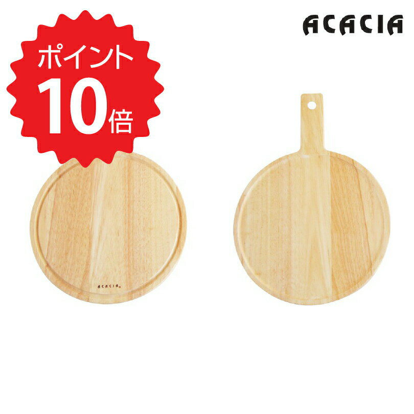 ڥݥ10ܡ ACACIA ACACIA ץ졼&åƥ󥰥ܡ ҥޡ󥿡ʥʥ ޤ åɥץ졼...