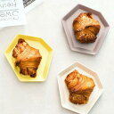 Shimamori SSサイズ/サンドホワイト ideaco 食器 お皿 トレー テーブルウェア おしゃれ シマモリ インテリア プレゼント ギフト 新生活 新...