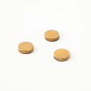 ドローアライン DRAW A LINE 010 Magnet 平安伸銅工業 D-M マグネット 3個入り 突っ張り棒 つっぱり棒 磁石 おしゃれ シンプル モノ...