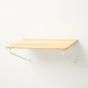 ドローアライン DRAW A LINE 004 Shelf A ホワイト 平安伸銅工業 D-SA-WH 横専用 おしゃれ シェルフ 棚 突っ張り棒 つっぱり棒 ...