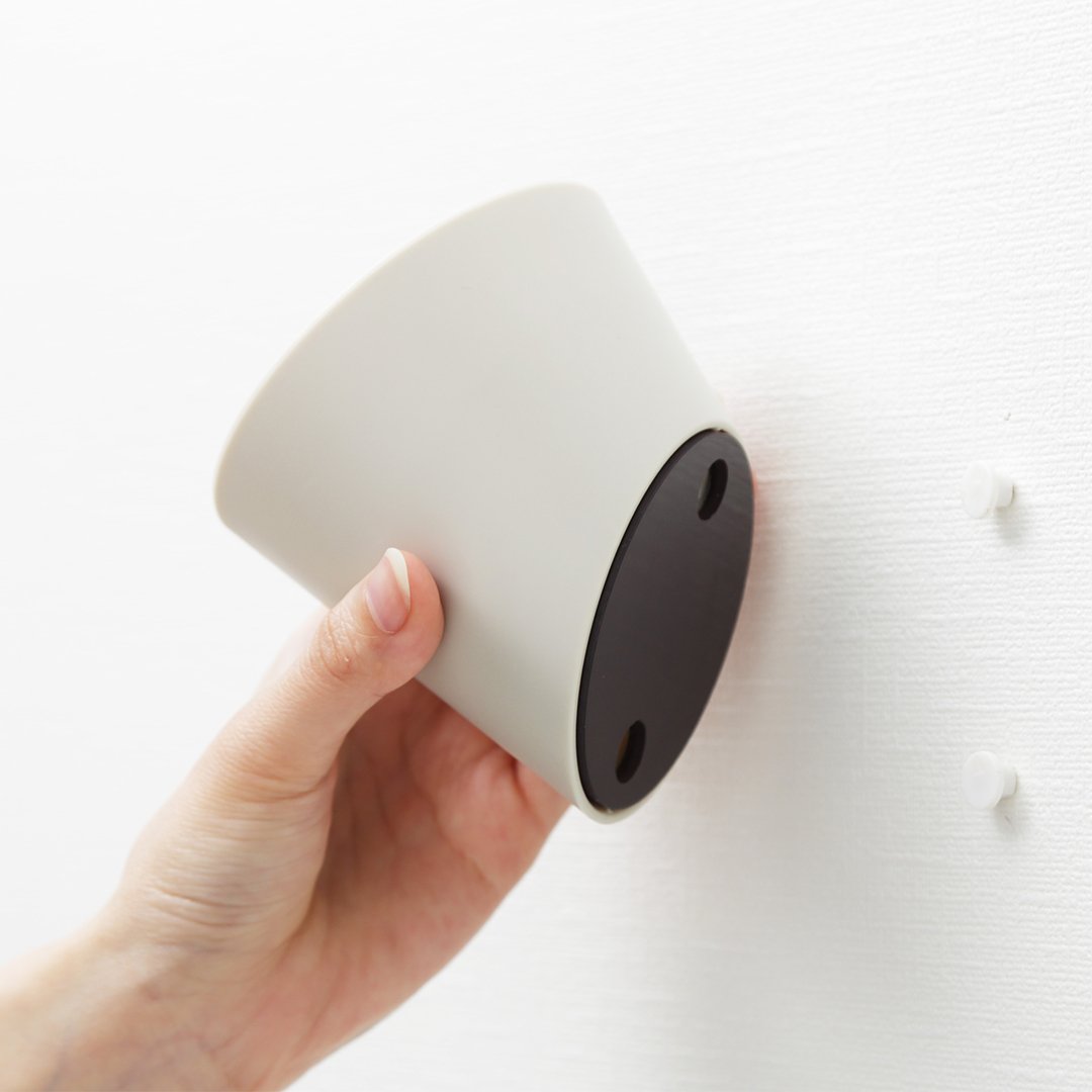 樂天商城 - 【ポイント10倍】レビュー特典あり イデアコ ideaco デカッポ イデア株式会社 ID260WH