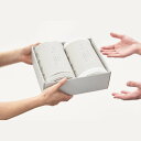 【ポイント10倍】 アッシュタグ h tag バスタオルギフトセット アッシュコンセプト DH-041-GW バスタオル 2枚 ギフト 出産祝い 結婚祝い 綿 ...