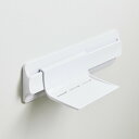 500円offクーポンあり 【ポイント10倍】 ヒューバスプラス HUBATH PLUS マルチトレイ 株式会社シンカテック HUP-2