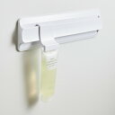 300円offクーポンあり 【ポイント10倍】 ヒューバスプラス HUBATH PLUS チューブホルダー 株式会社シンカテック HUP-4