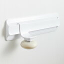 500円offクーポンあり 【ポイント10倍】 ヒューバスプラス HUBATH PLUS ソープホルダー 株式会社シンカテック HUP-5