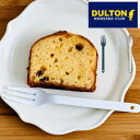 ダルトン DULTON エナメルカトラリー ケーキフォーク DULTON K20-304GN-CF ダルトン テーブルウェア おしゃれ アウトドア キャンプ カフェ風