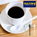 ダルトン DULTON エナメルカトラリー ティースプーン DULTON K20-304GN-TS ダルトン テーブルウェア おしゃれ アウトドア キャンプ カフェ風