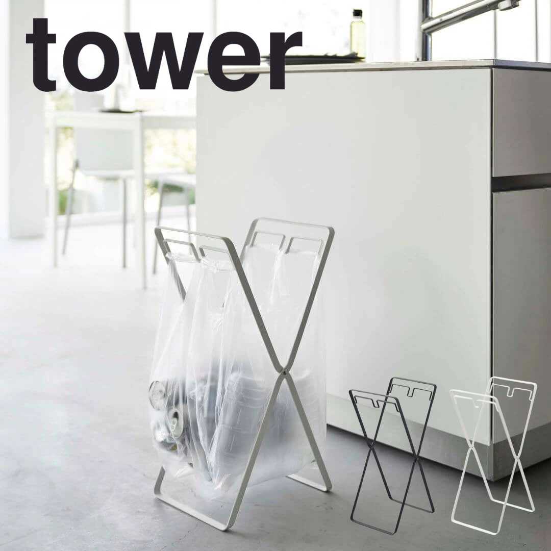 tower  쥸2Ϣ30Lޥ ¶ Ȣ ȥܥå ʬ 45åȥ 3ʬ ޥ 쥸ޥ...
