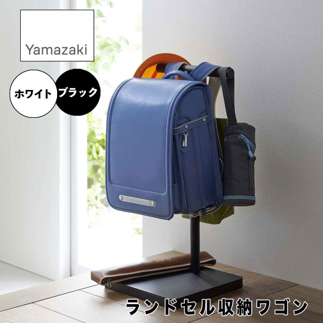 ¶ yamazaki ɥǼ若 ¶ȳ 5832 ̵