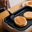 500円offクーポンあり サンクラフト SUNCRAFT ナイロンターナー 25022532 炒めヘラ 調理ヘラ フライがえし スパチュラ プレートターナー ...