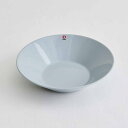 最大1000円offクーポンあり イッタラ iittala ティーマ ボウル21cm パールグレイ ギャラックス貿易株式会社 2011001 【】