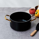 グリーンパン GREENPAN ストゥディオ キャセロール 20cm ガラス蓋付 5058707